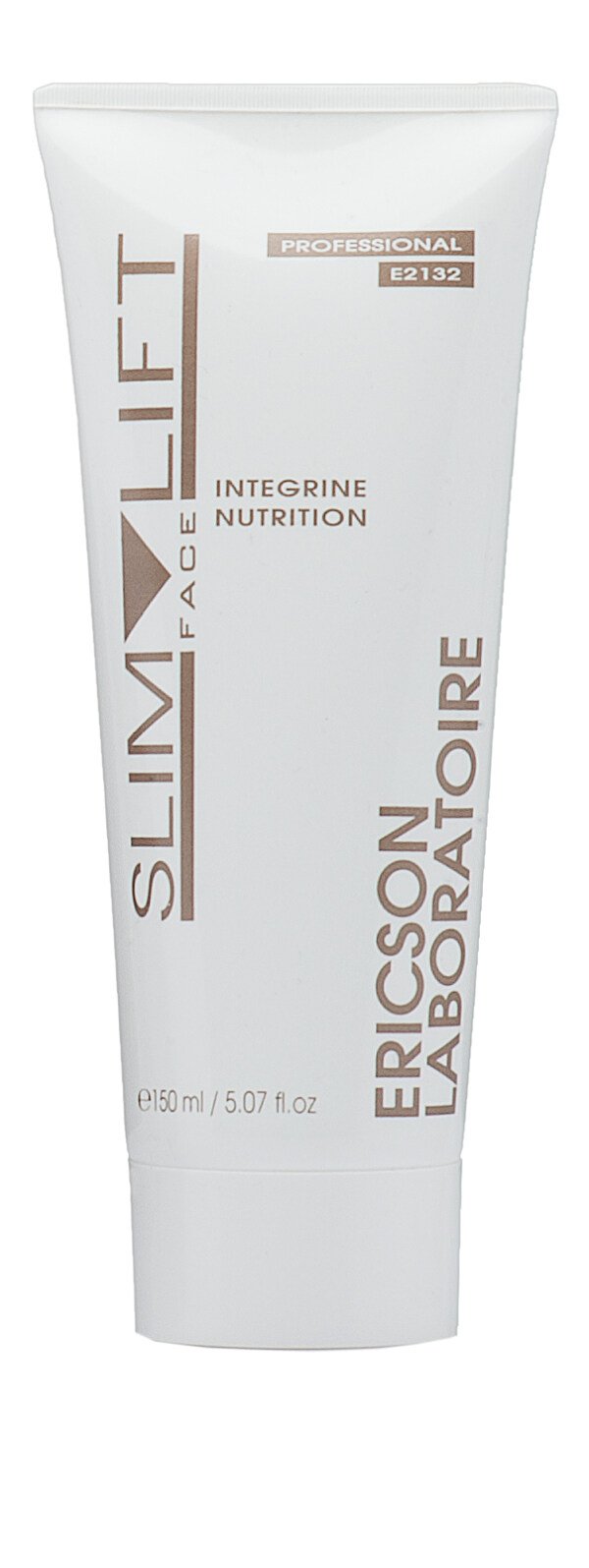 E2132 INTEGRINE-NUTRITION 150ml