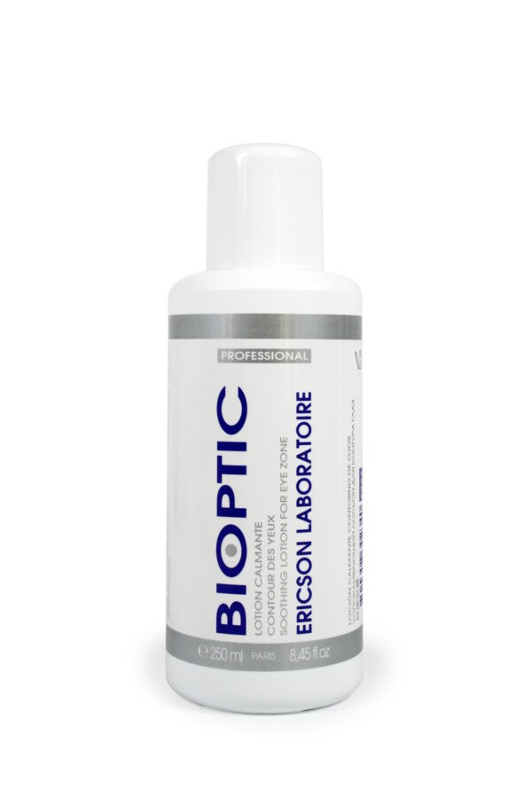 E233 MICRO-COLLAGEN LIFTING 30ml