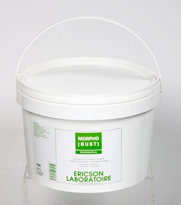 E608 STRUCTURAL COVER MASK 3 kg