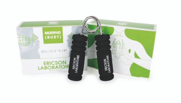 E734 MORPHO-BUST. BUST'UP 1 unidad.