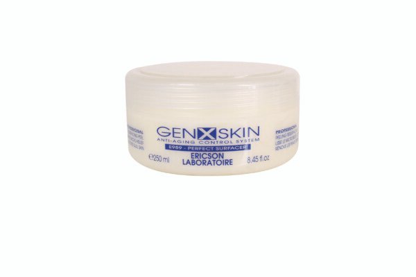 E989 PERFECT SURFACER. Resurfacing Peel 250ml