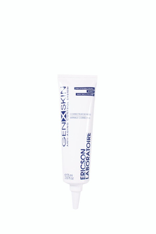 E997 MICRO-FILLER.  INSTANT ANTI-AGING FILLER 75ml