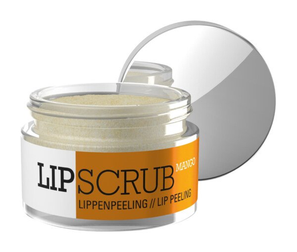 00103 LIPSCRUB TOLURE LABIOS