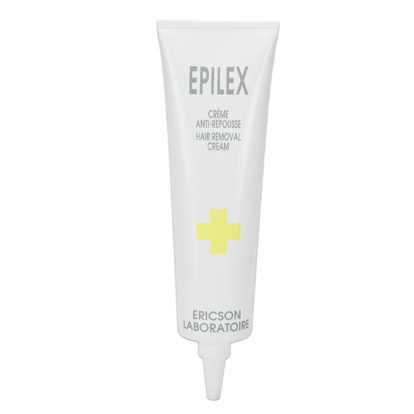 E188 CREMA ANTICRECIMIENTO 150ml