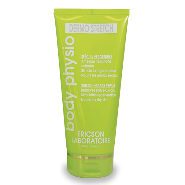 E49 DERMO STRETCH 150ml