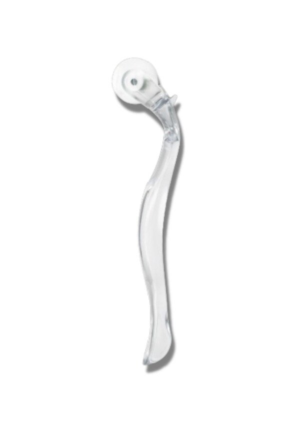 E1156 PREMEDIKL MICRO-PICK