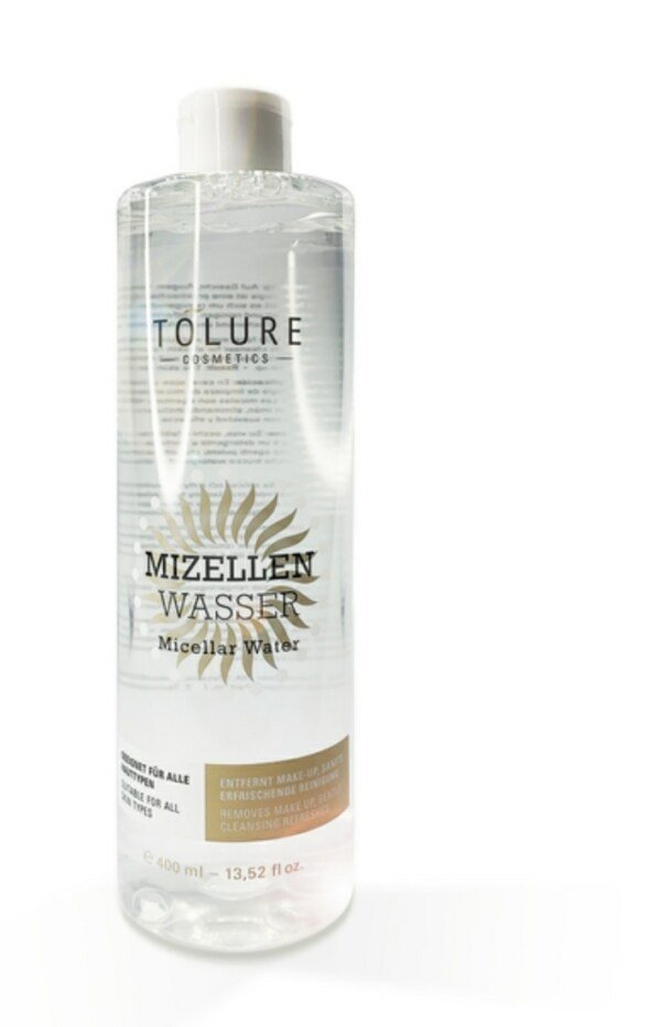 00114 AGUA MICELAR