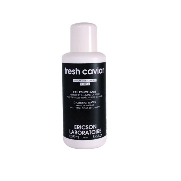 E1013 DAZZLING WATER 250 ml