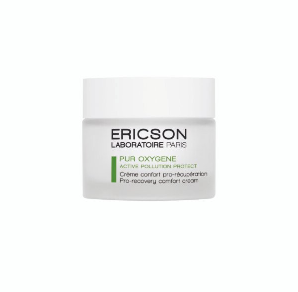 E130 PRO RECOVERY COMFORT CREAM 50ml