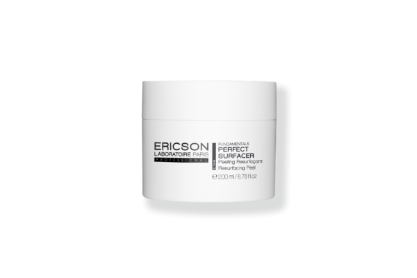 E144 PERFECT SURFACER. PEELING 200ml