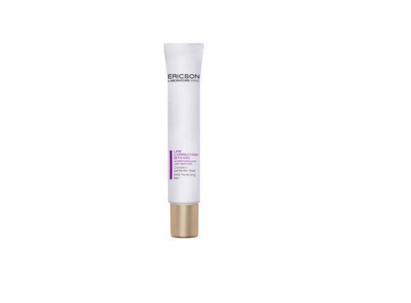 E184 [HA] PERFECTING FILLER. 20ml