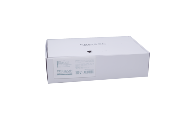 E265 CRYOTHERAPY EFFECT COMPRESSIVE BANDAGES 6 UDS